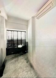 Haig Court (D15), Condominium #488750631